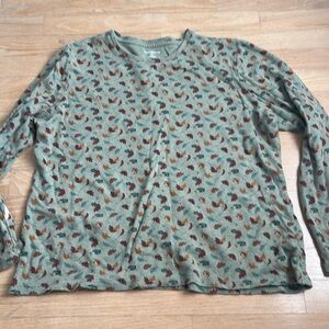 COPY - Women’s top